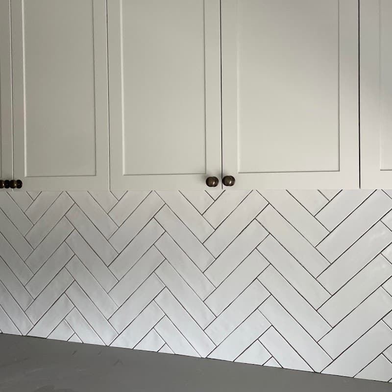 Tilnex Tiling Pty Ltd tiling work in Casey