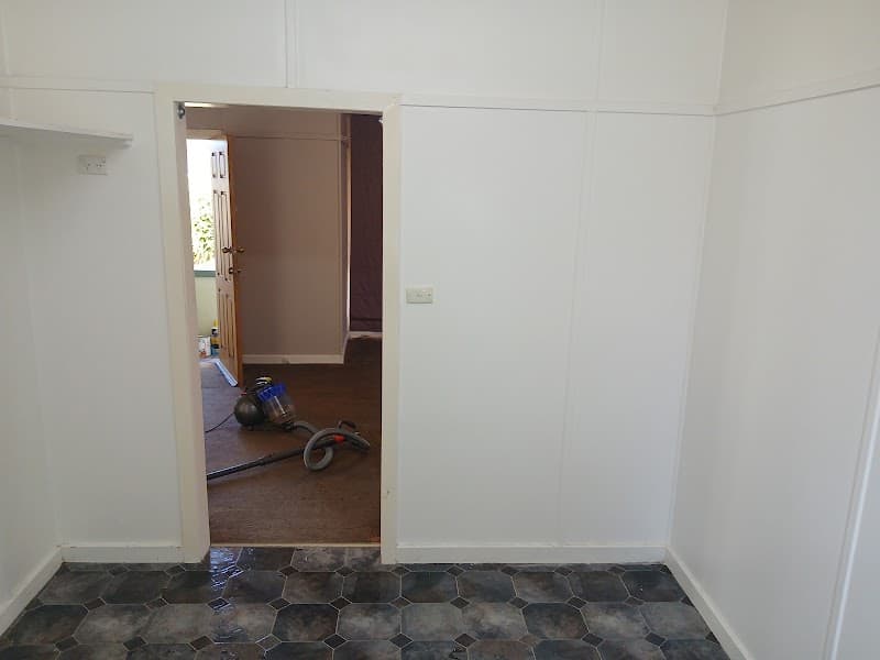 Timmy's handyman services furniture assembly & tv mounting work in Shepparton