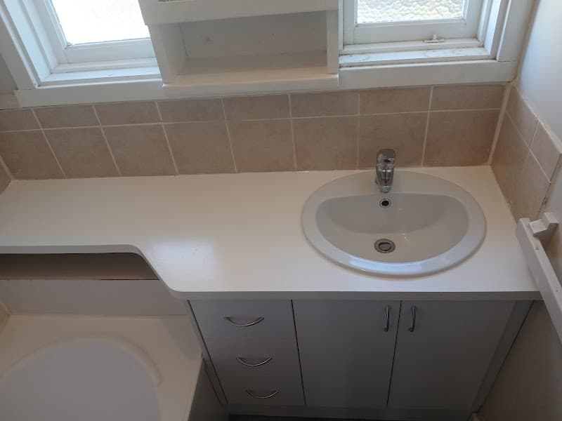Timmy's handyman services furniture assembly & tv mounting work in Shepparton