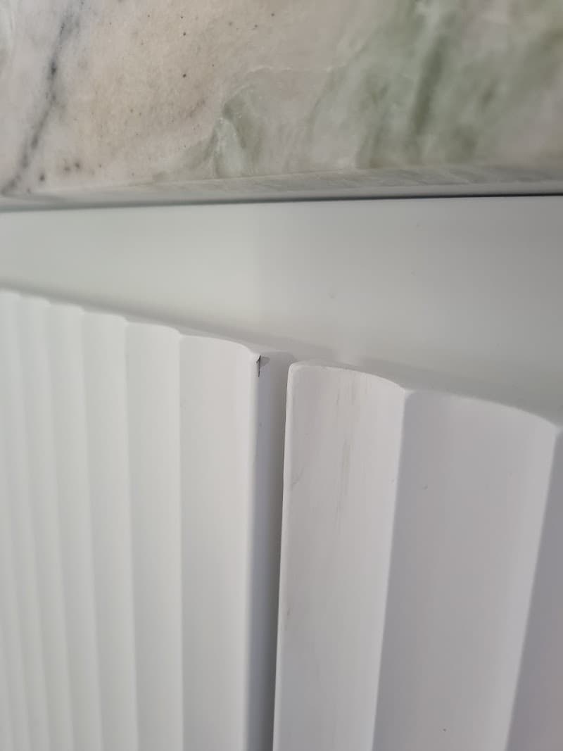 Timtrad Kitchens kitchen renovation work in Gosford