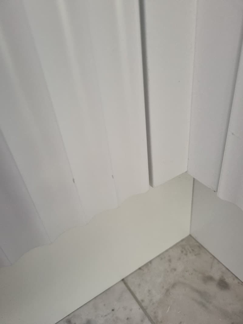 Timtrad Kitchens kitchen renovation work in Gosford