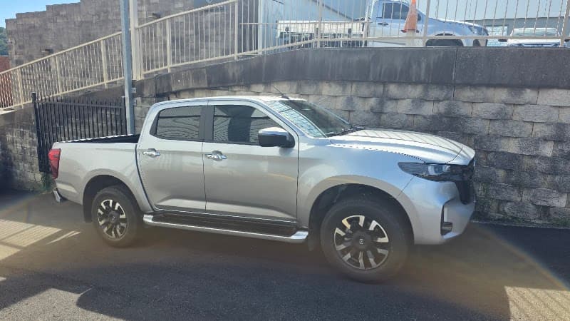 Tint Haus Central Coast | PPF Paint Protection Film | Car Tinting | Ceramic & Graphene Coatings window tinting work in North Gosford