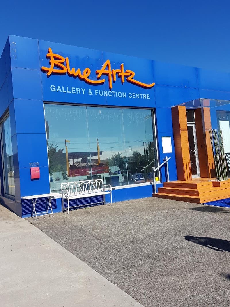 Tint King Ballarat window tinting work in Canadian