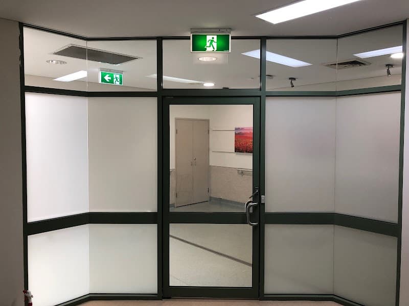 Tint Mart Morayfield window tinting work in Morayfield
