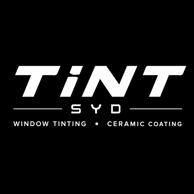 TiNT SYD Ceramic Coatings & Window Tinting window tinting work in Cronulla