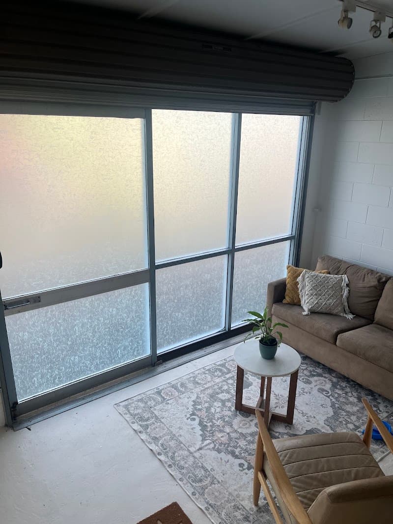 TintMatrix Window tinting window tinting work in Mount Low