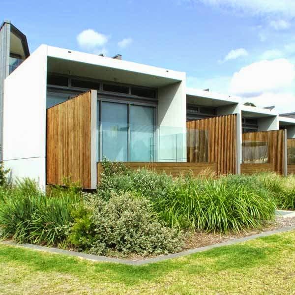 Titan Waterproofing PTY LTD waterproofing work in Barangaroo