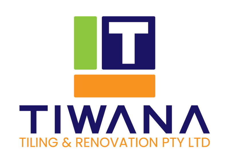 Tiwana Tiling Pty Ltd tiling work in Davoren Park