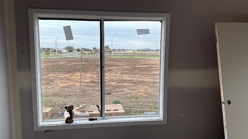 Tj carpentry and handyman & Cleaning furniture assembly & tv mounting work in Shepparton