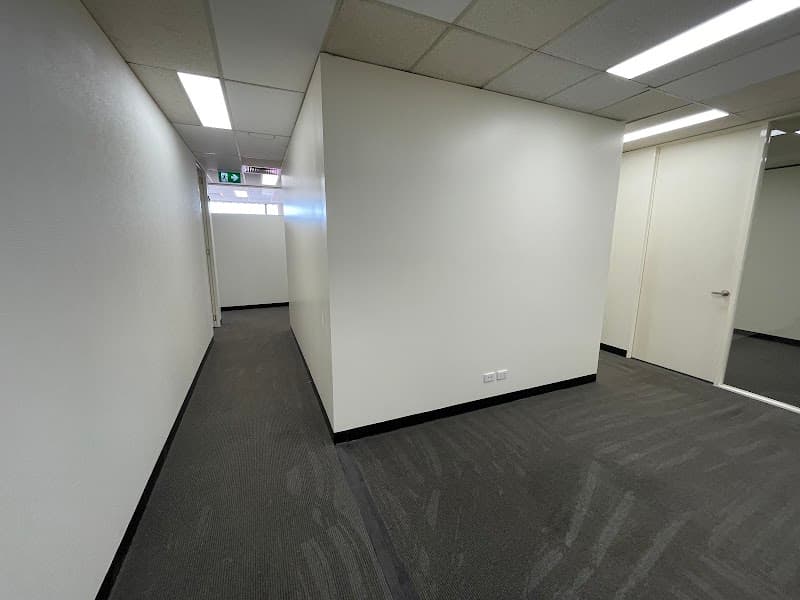 TJ MELBOURNE carpentry work in Port Melbourne