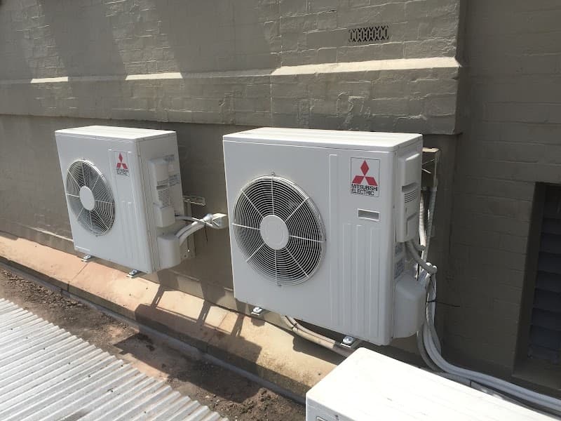 T.J.B Plumbing & Refrigeration plumber work in Newtown