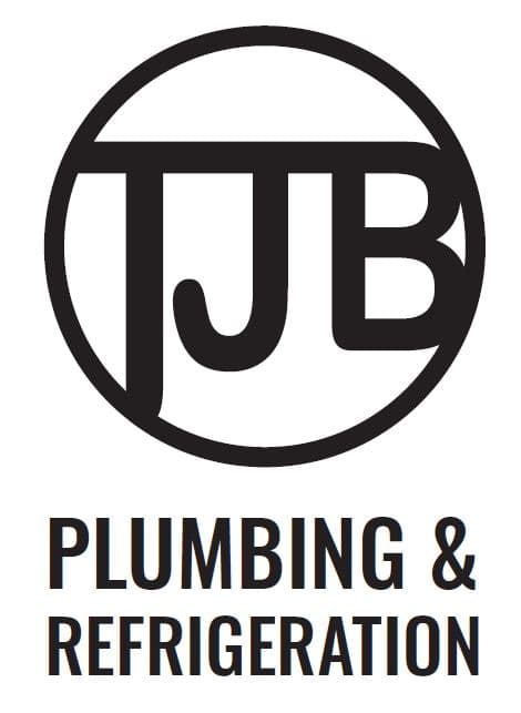 T.J.B Plumbing & Refrigeration plumber work in Newtown