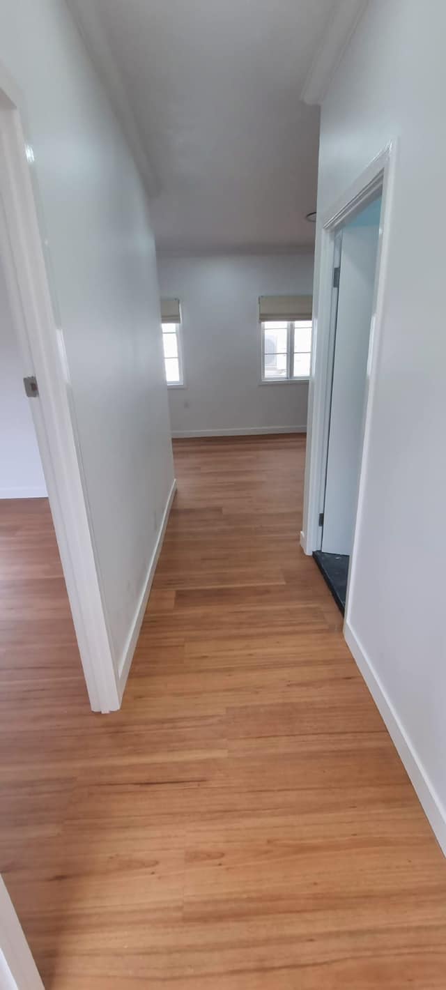 TK Painting & Decorating Pty Ltd painter work in Bracken Ridge