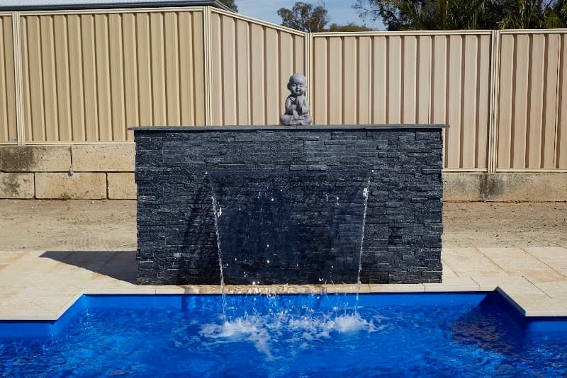 TKL Contractors Pty Ltd concreting work in Davenport