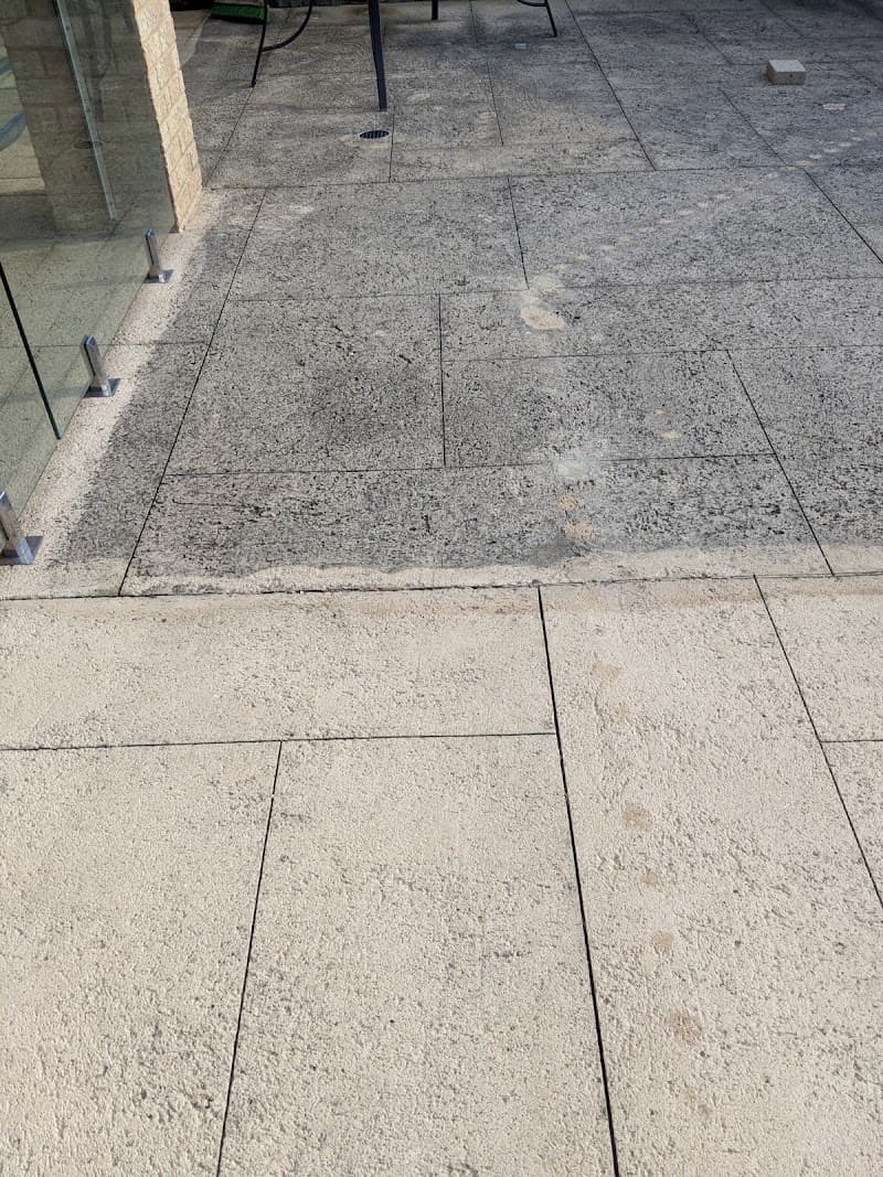 TL Clean carpet cleaning work in Halls Head