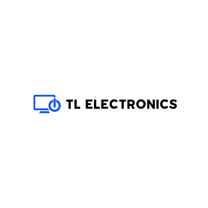 TL Electronics antenna & tv work in Greenwood