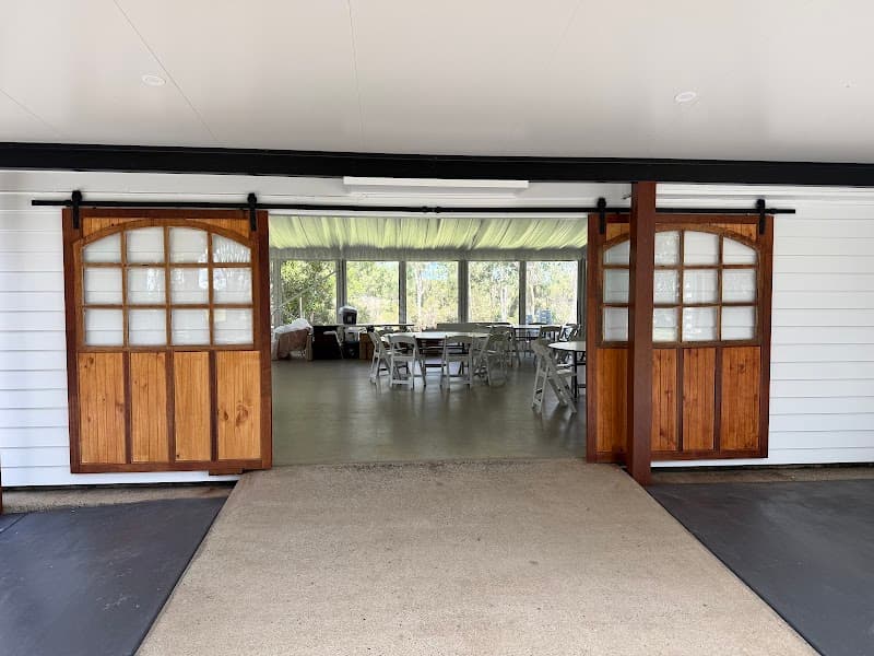 TMC Carpentry carpentry work in Rockhampton City