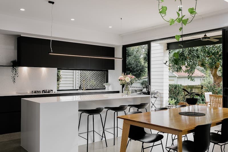 Tmec Queensland air conditioning work in Toowoomba City
