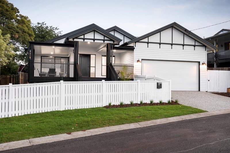 Tmec Queensland air conditioning work in Toowoomba City