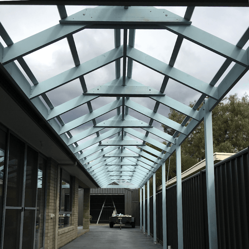 TMP Carpentry & Construction - Carpenter Adelaide carpentry work in St Morris