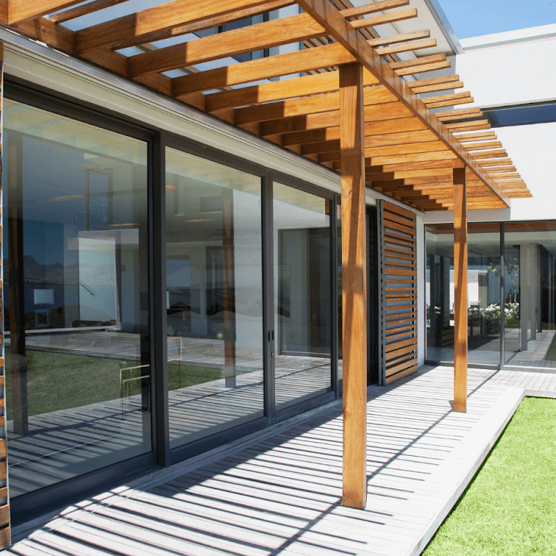 TMP Carpentry & Construction - Carpenter Adelaide carpentry work in St Morris