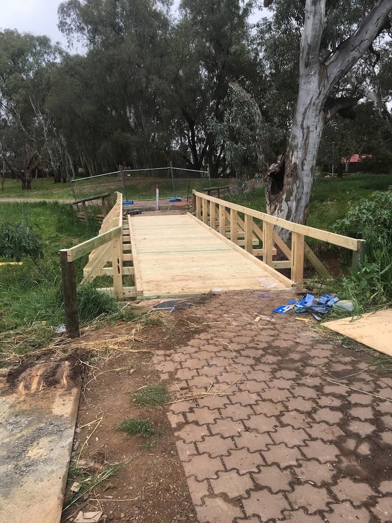 TMP Carpentry & Construction - Carpenter Adelaide carpentry work in St Morris