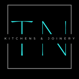 TN Kitchens & Joinery