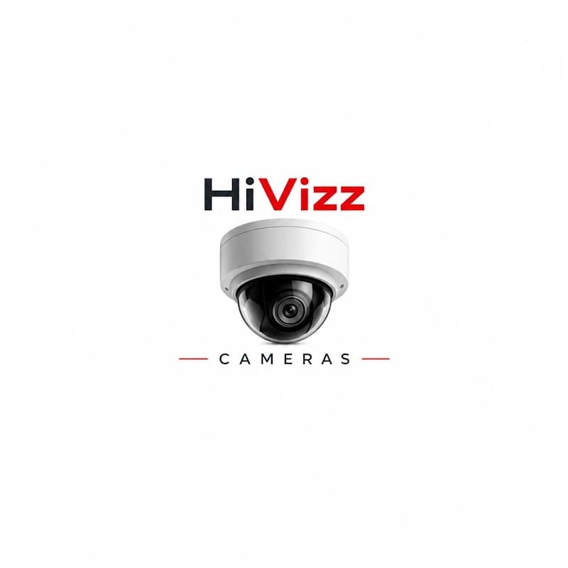 Tomose Systems security & cctv work in Marong