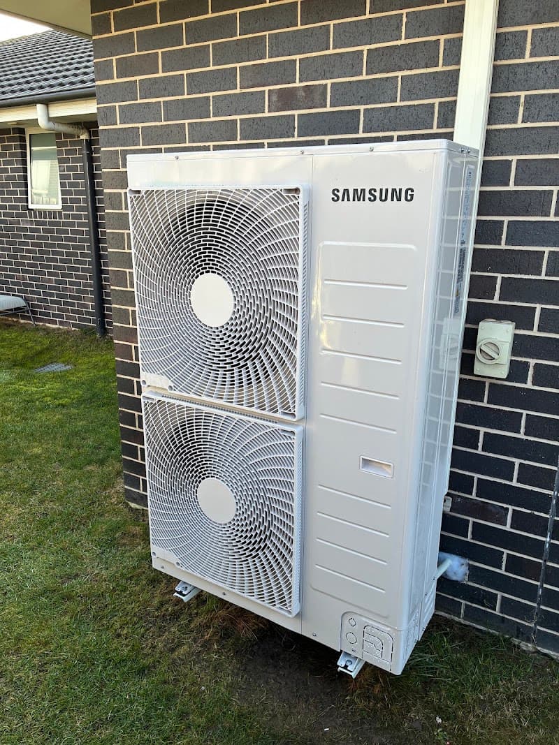 Tones Solar & Electrical Launceston appliance repair work in Launceston