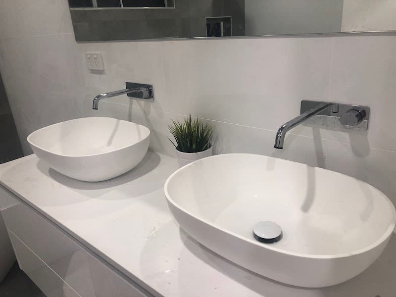 TONES WALL AND FLOOR TILING tiling work in Merewether