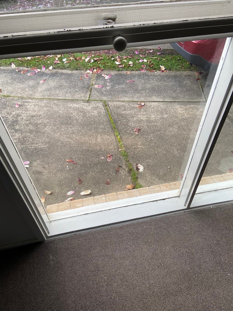 Tonys Glass Express glass & glazier work in Seaford