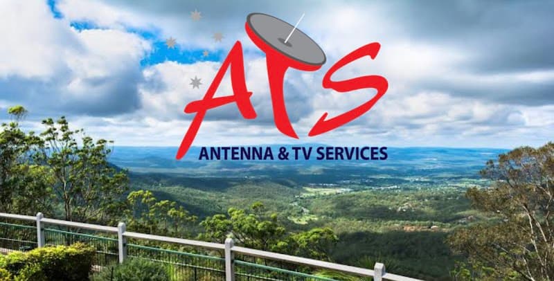 Toowoomba Antenna & T.V. Services security & cctv work in Rangeville