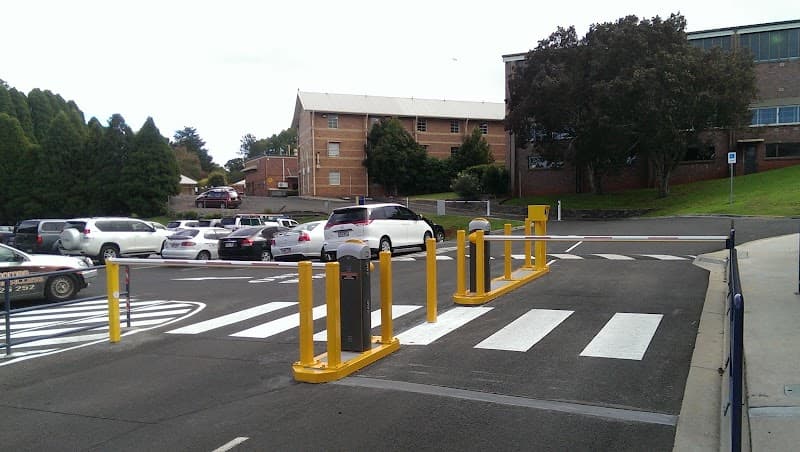 Toowoomba Automatic Access garage doors work in North Toowoomba