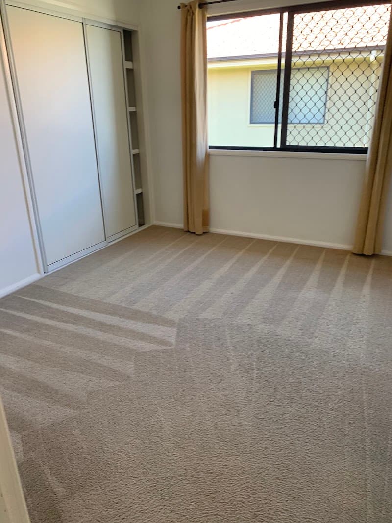 Toowoomba Cleaning Co oven & bbq cleaning work in South Toowoomba