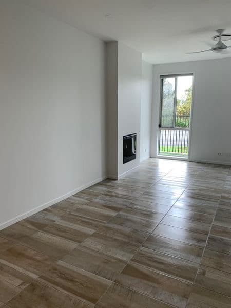 Toowoomba Cleaning Co oven & bbq cleaning work in South Toowoomba