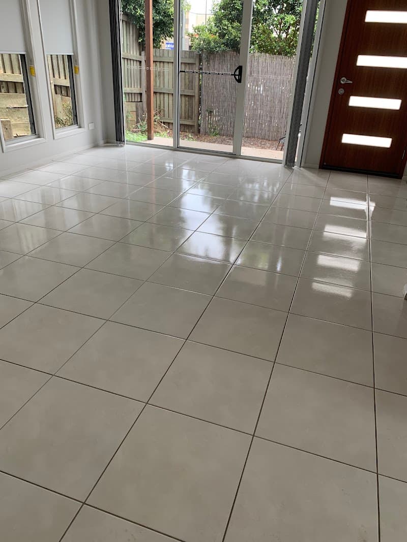 Toowoomba Cleaning Co oven & bbq cleaning work in South Toowoomba
