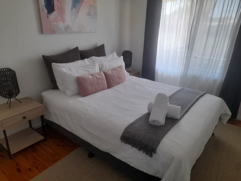 Toowoomba Cleaning Co oven & bbq cleaning work in South Toowoomba