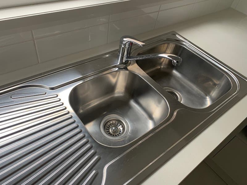 Toowoomba Cleaning Co oven & bbq cleaning work in South Toowoomba