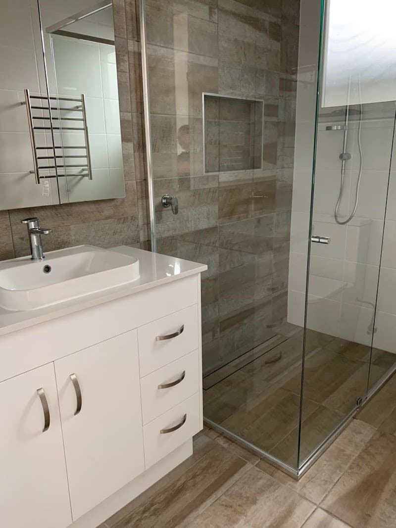 Toowoomba Cleaning Co oven & bbq cleaning work in South Toowoomba