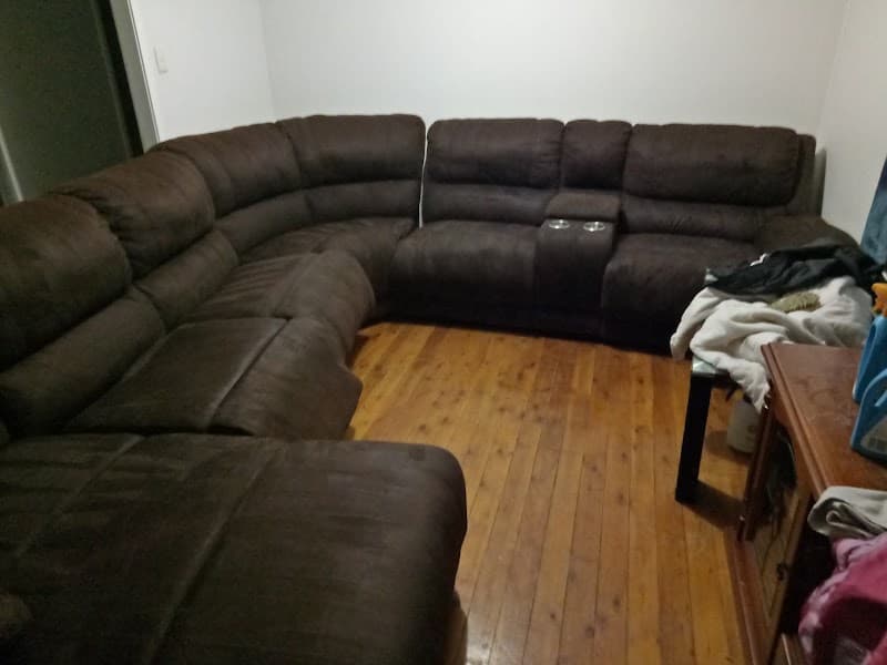 Toowoomba Darling Downs cleaning service carpet cleaning work in Rockville
