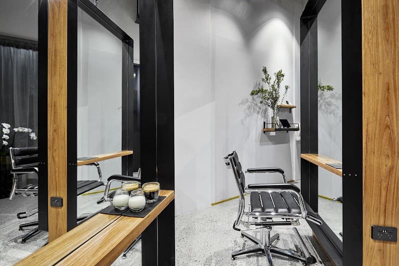 Toowoomba Handyman Services bathroom renovation work in Glenvale