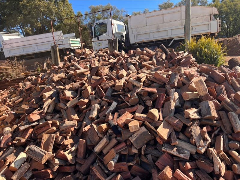 Toowoomba Landscape Supplies landscaping work in Toowoomba City