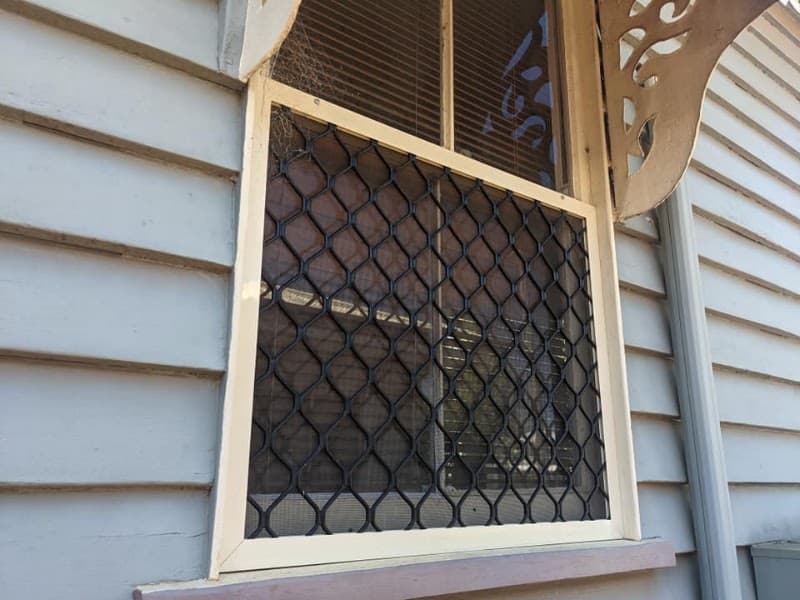 Toowoomba Locksmiths locksmith work in Toowoomba City