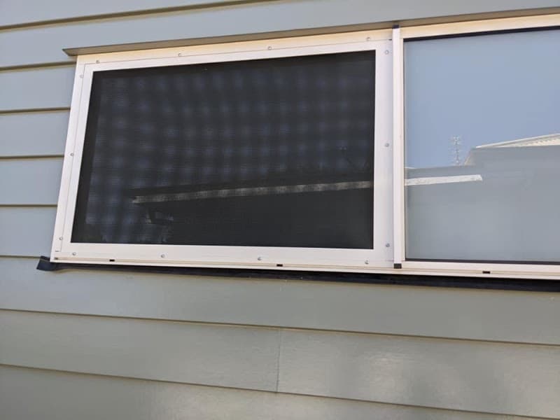 Toowoomba Locksmiths locksmith work in Toowoomba City