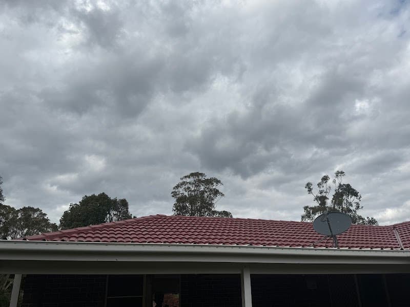 Toowoomba Roofing | Roof Restoration & Repairs roofing work in Cotswold Hills