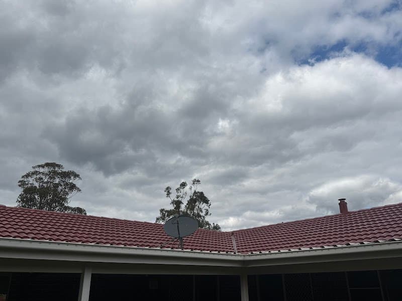 Toowoomba Roofing | Roof Restoration & Repairs roofing work in Cotswold Hills