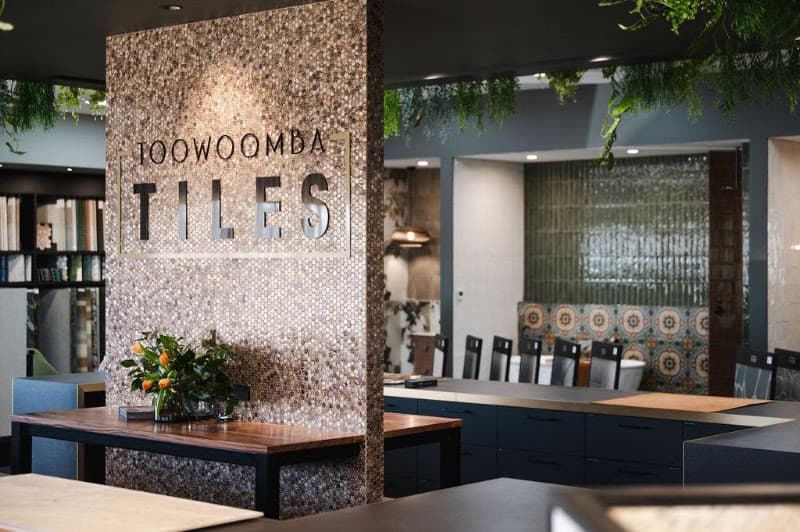 Toowoomba Tiles tiling work in South Toowoomba