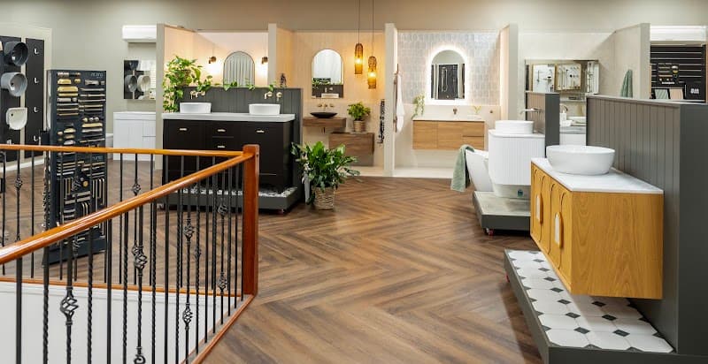 Toowoomba Tiles tiling work in South Toowoomba