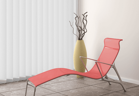 Top Blinds Melbourne curtains & blinds work in Clayton