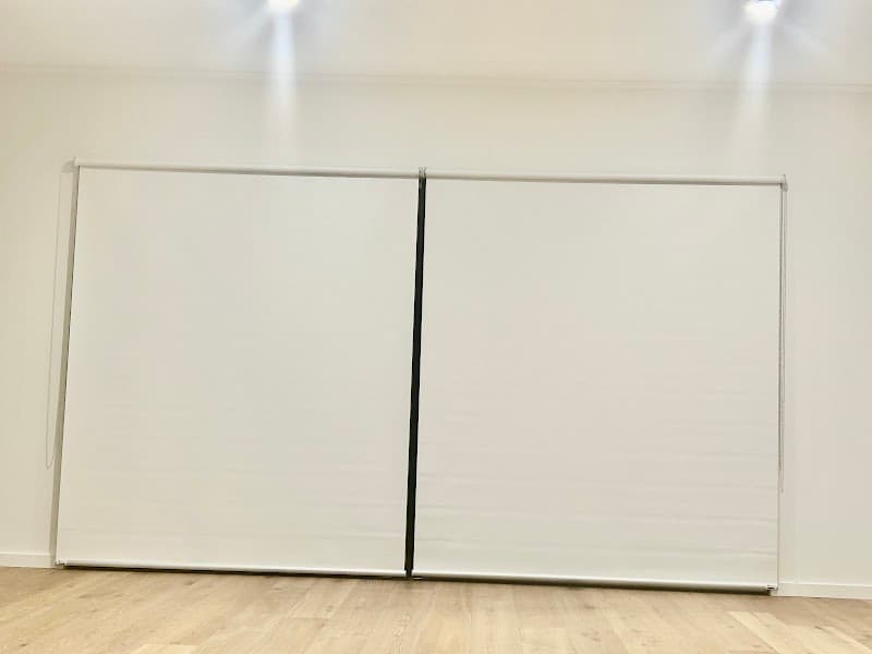 Top Blinds Melbourne curtains & blinds work in Clayton